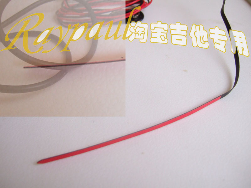 BAND拾音器5.jpg