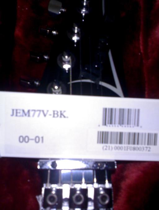 JEM 77V BK3.jpg