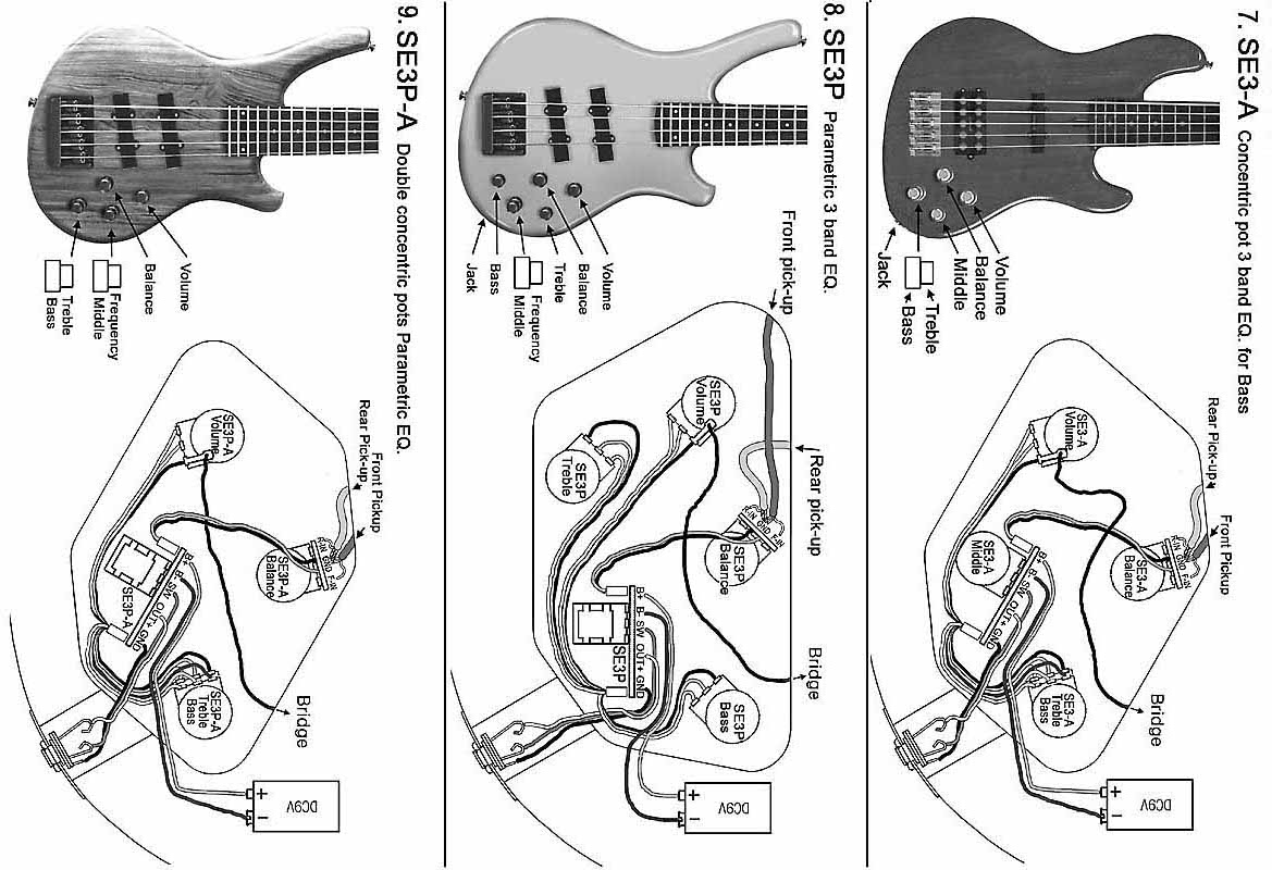 wiring-B03a.jpg