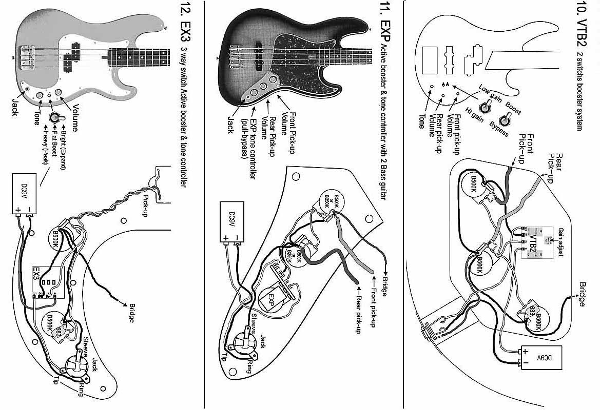 wiring-B04a.jpg