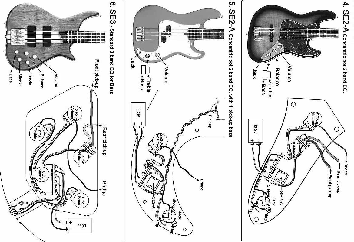 wiring-B01a2.jpg