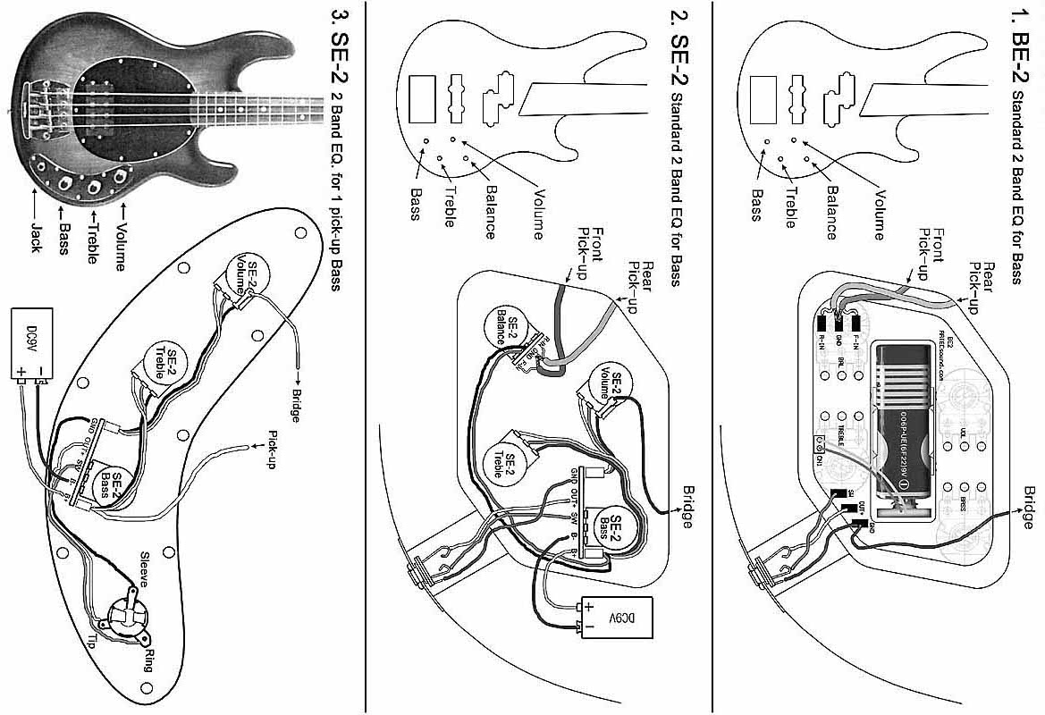 wiring-B01a.jpg