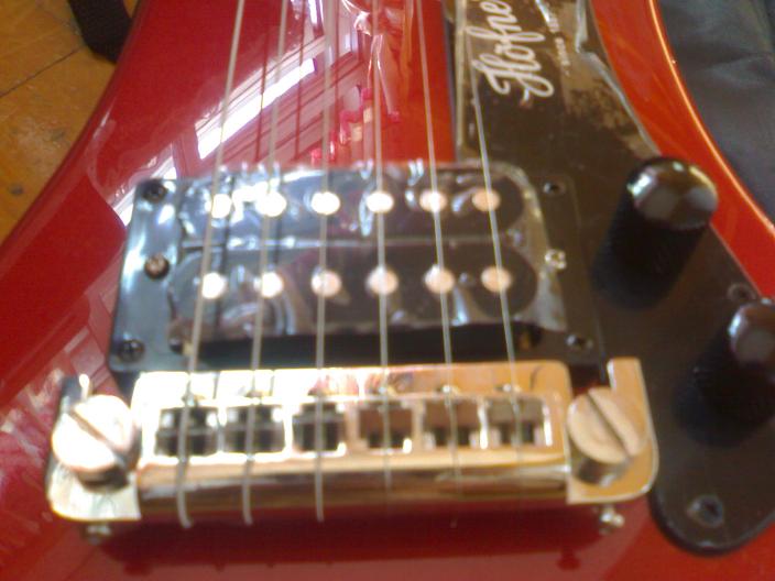 20080223(006).jpg