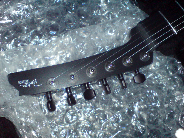 DSC00456.jpg