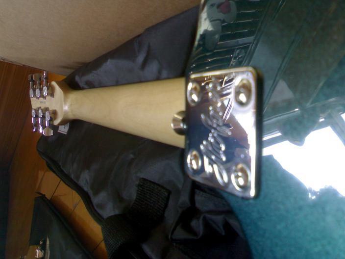 20080223(004).jpg
