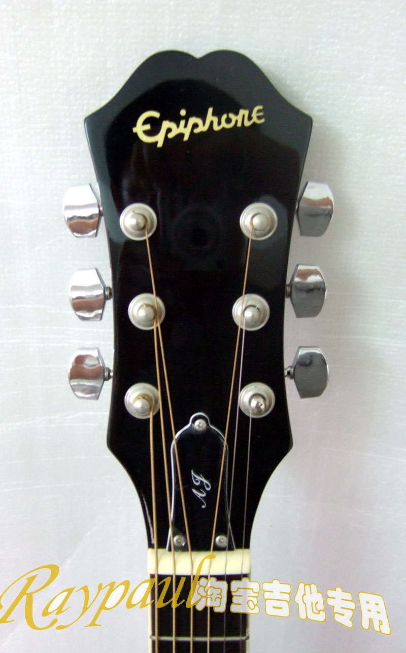 AJ-100BK--4.jpg