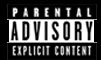 Parental Advisory[1].jpg