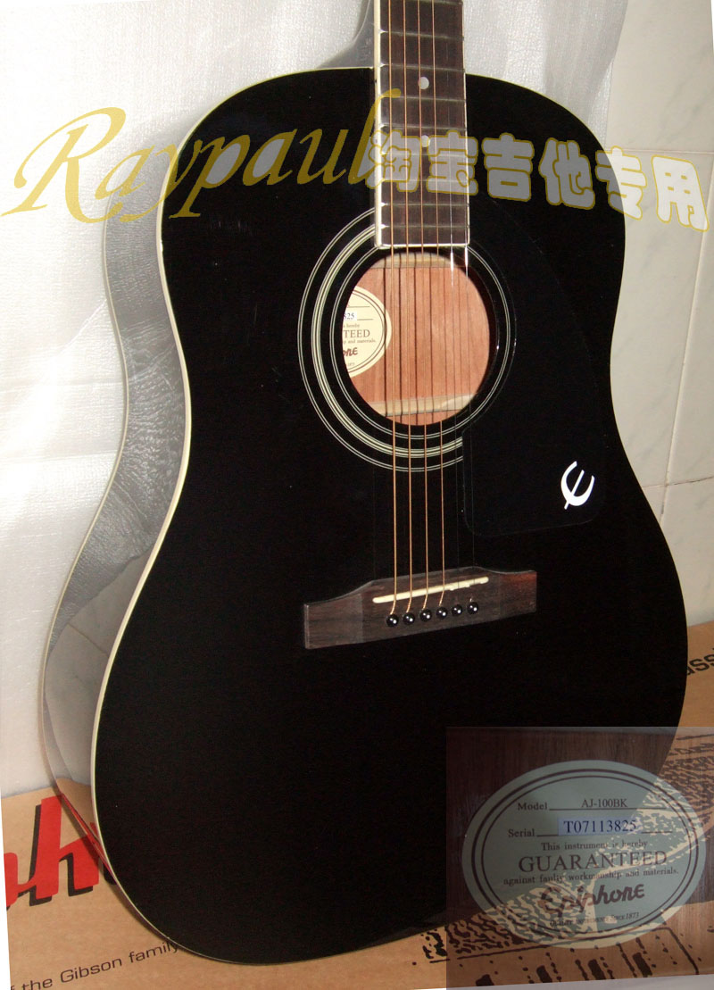 AJ-100BK--2.jpg