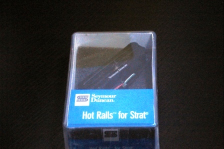 Hot Rail.JPG