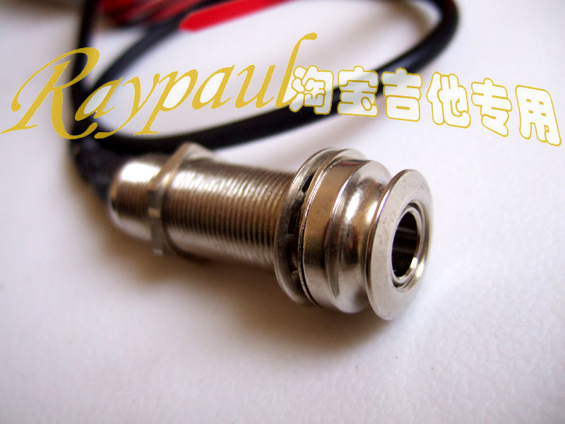 BAND拾音器4.jpg