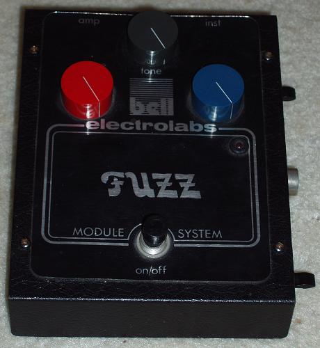 bell fuzz .jpg