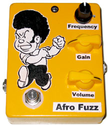 afrofuzz.jpg