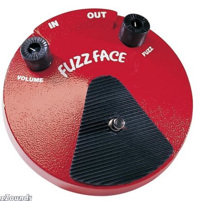 Fuzz Face.jpg