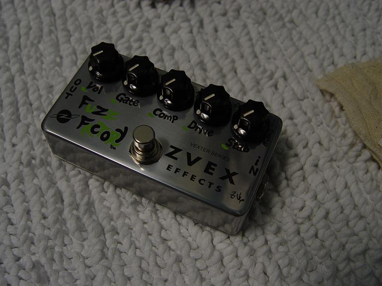 fuzz factory.jpg