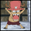 1dbad1244ce982348644f90e.gif