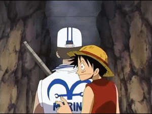 749d96136b6b3b2add540111.gif