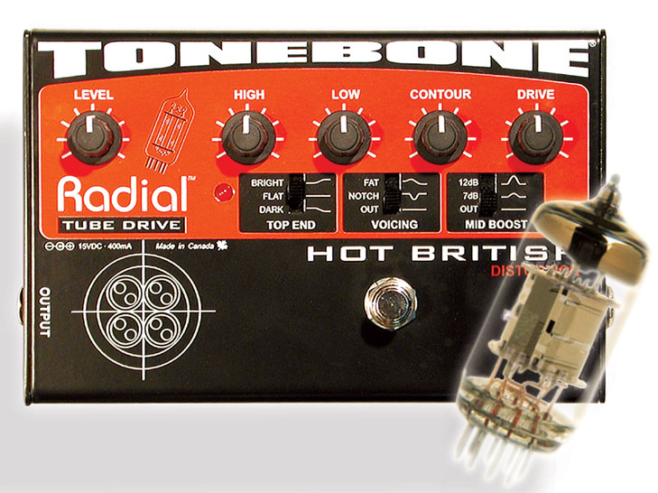 tonebone hot british.jpg