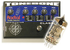 Tonebone Classic Distortion.jpg