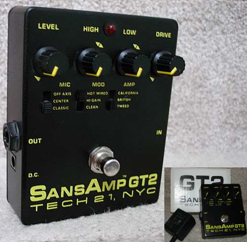 SansAmp GT-2.jpg
