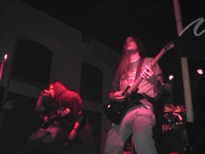 19325_photo.jpg