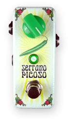 Catalinbread Serrano Picoso Clean Boost Pedal.jpg