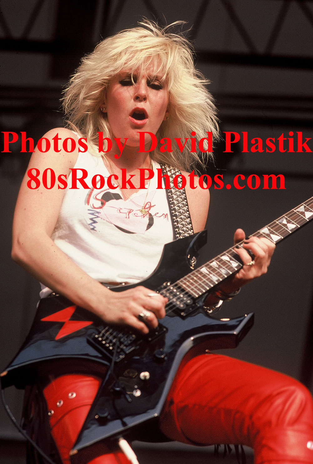 LitaFord_watrMrk.jpg