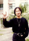 u=759072181,25506701&gp=4.jpg
