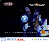 未命名.gif