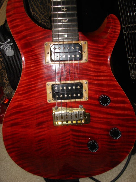 PRS 003.jpg