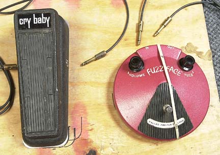 Fuzz_Wah[1].jpg