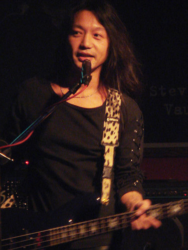 ap_20071117054258533.jpg