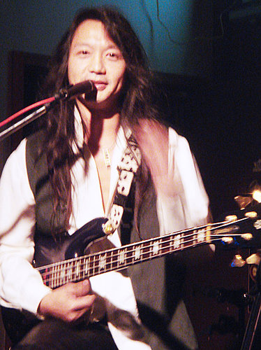ap_20071117054211877.jpg