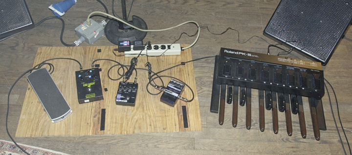 01cmpedals.jpg