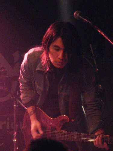 ap_20071117054404908.jpg