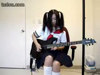snapshot20080310190123.jpg