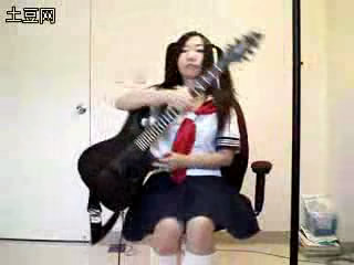 snapshot20080310190204.jpg