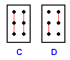 guitar6a.gif