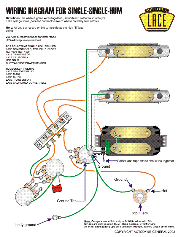 lacewire.GIF