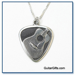 guitar-pick-necklace.jpg