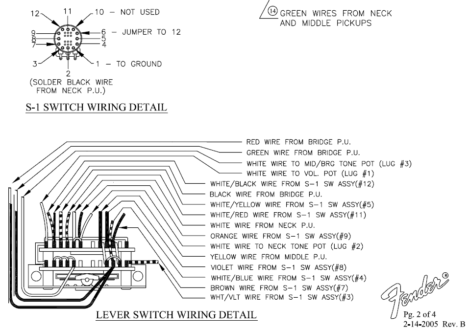 fenderwire.GIF