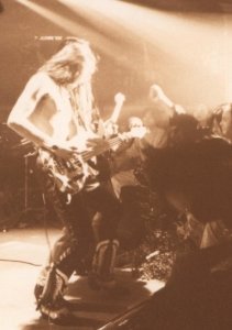 ap_20060602125933833.jpg