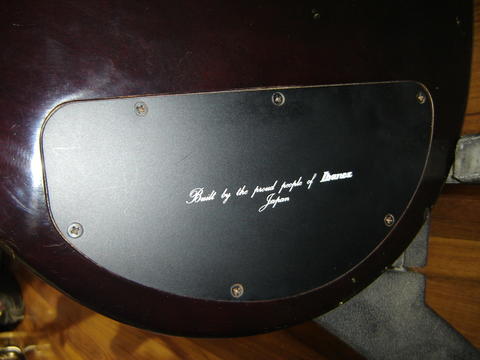 7c09.jpg
