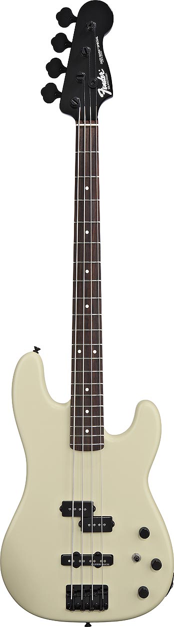 fender--0146500323_xl.jpg