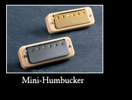 minihumbuckers1_r01_c6.jpg