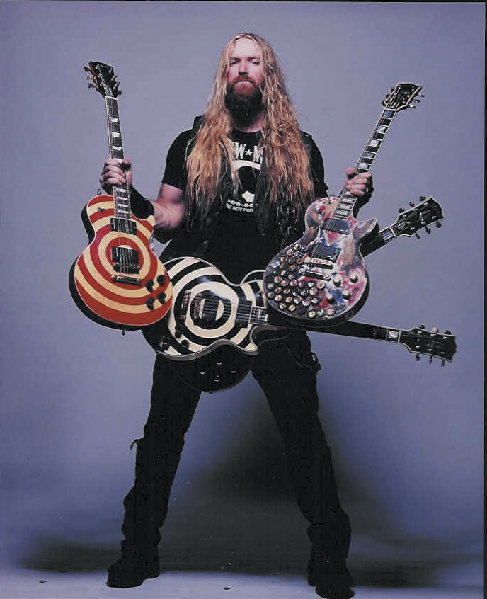 Zakk_Wylde_-_Demo_Tape_for_Ozzy_Osbourne_-Bootleg-_ZakkWylde.jpg