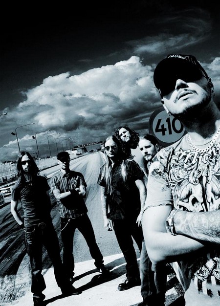 Soilwork-02-big.jpg