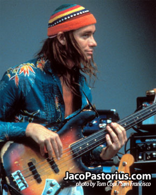 Jaco Pastorius_缩小大小.jpg