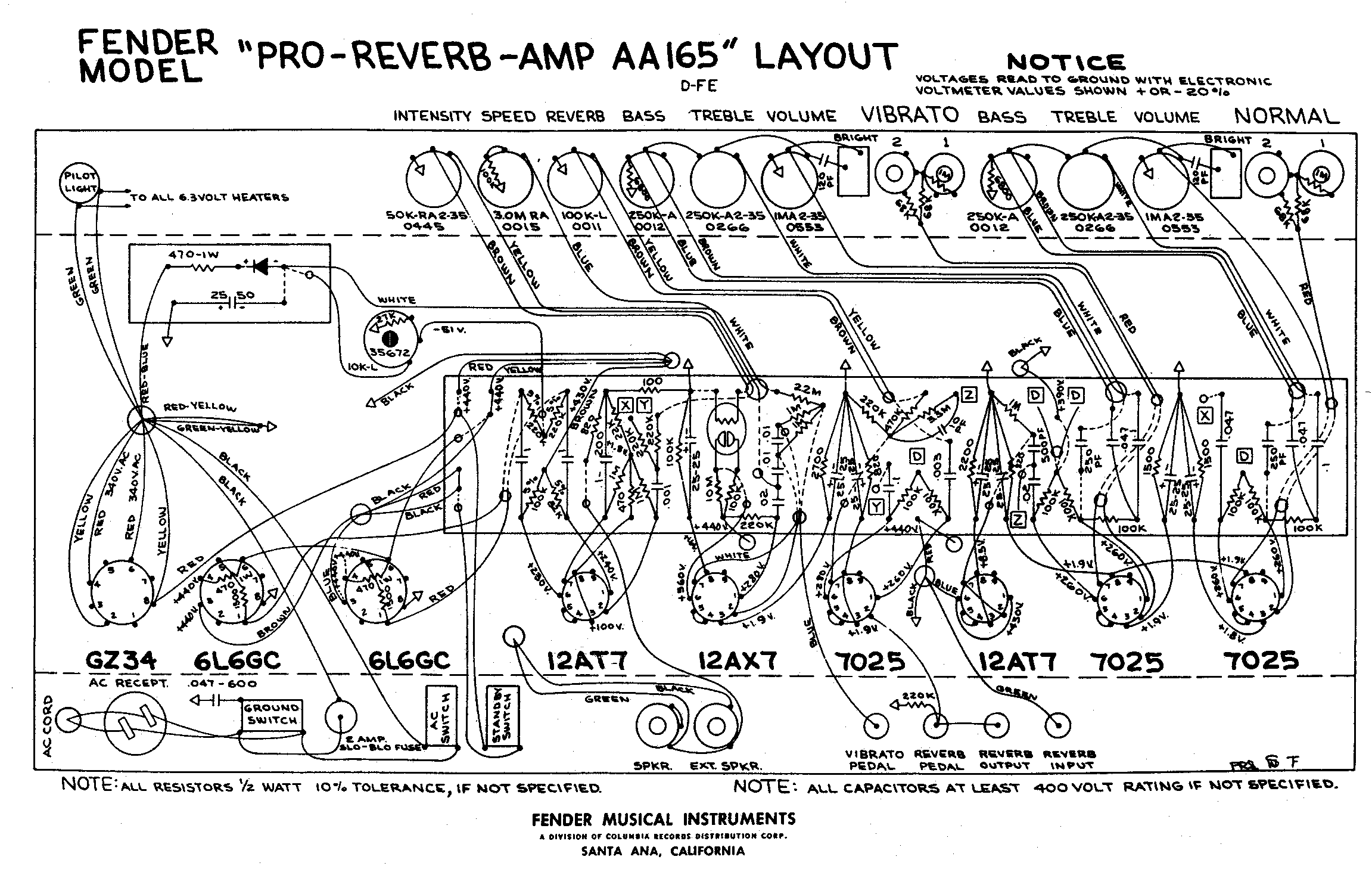 pro_reverb_aa165_layout.gif