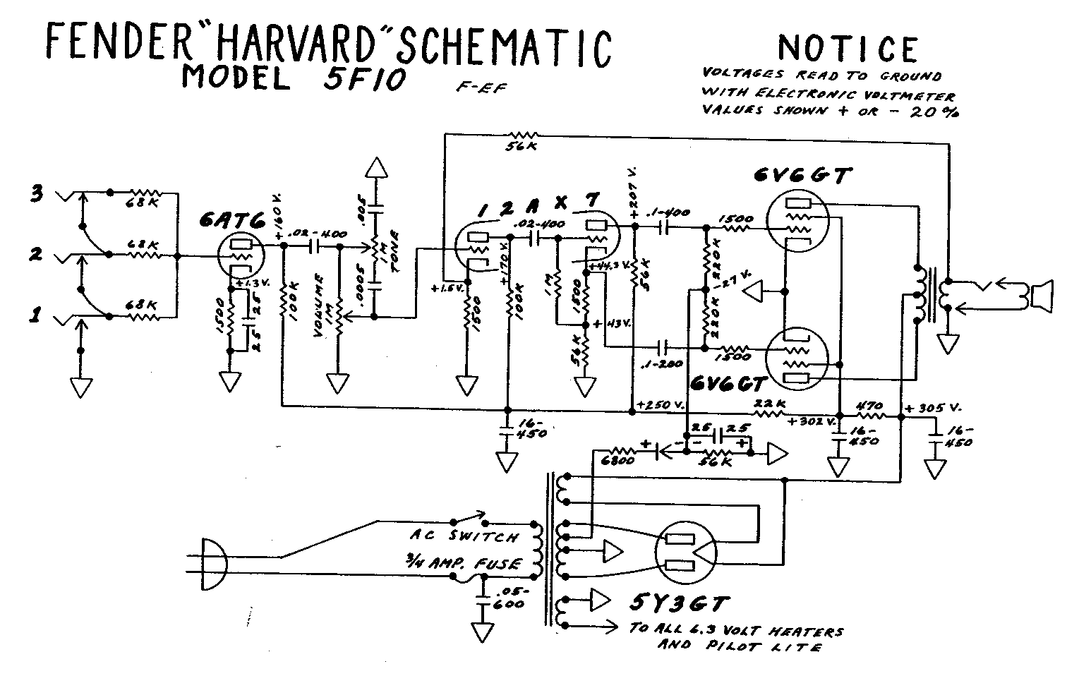 harvard_5f10_schem.gif