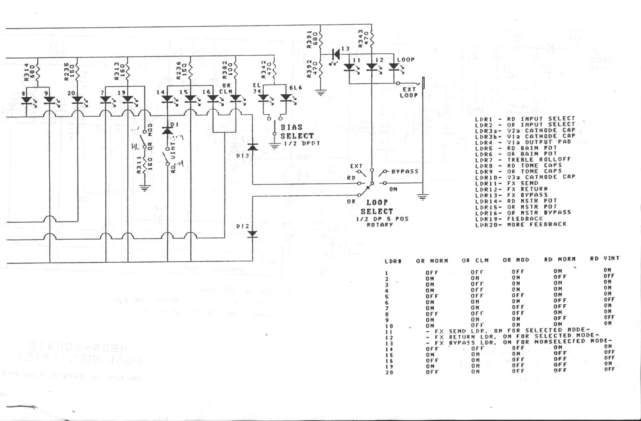 Dualrec6.jpg